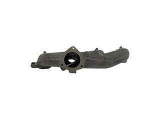 Dorman - OE Solutions Colector de escape con convertidor catalítico integrado P/N:673-305 Fits: Toyota 4runner 2017 - Image 3