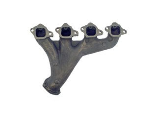 Dorman - OE Solutions colector de escape P/N:674-506 Fits: Chevrolet Corvette 74-66 - Image 3