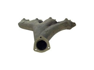 Dorman - OE Solutions colector de escape P/N:674-506 Fits: Chevrolet Corvette 74-66 - Image 2
