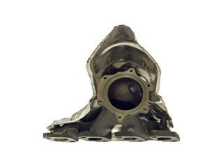 Dorman - OE Solutions colector de escape P/N:674-508 Fits: Nissan Altima 01-96 - Image 4