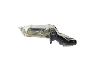 Dorman - OE Solutions colector de escape P/N:674-508 Fits: Nissan Altima 01-96 - Image 3