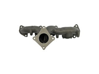 Dorman - OE Solutions colector de escape P/N:674-510 Fits: Chrysler Grand Voyager 2000, Chrysler Voyager 2000, Dodge Caravan 00-96, Dodge Grand Caravan 00-96, Plymouth Grand Voyager 00-96, Plymouth Voyager 00-96 - Image 2