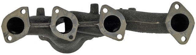 Dorman - OE Solutions colector de escape P/N:674-511 Fits: Chrysler Lebaron, Chrysler New Yorker, Chrysler Tc Maserati, Dodge Caravan, Dodge Daytona, Dodge Dynasty, Dodge Grand Caravan, Dodge Shadow, Dodge Spirit - Image 3