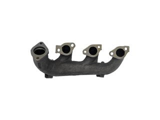 Dorman - OE Solutions colector de escape P/N:674-513 Fits: Chrysler Grand Voyager, Chrysler Imperial, Chrysler New Yorker, Chrysler TOWN &amp; COUNTRY, Chrysler Voyager, Dodge Caravan, Dodge Dynasty, Dodge Grand Caravan, Plymouth Grand Voyager - Image 3