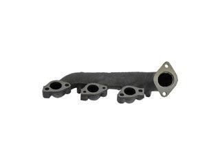 Dorman - OE Solutions colector de escape P/N:674-513 Fits: Chrysler Grand Voyager, Chrysler Imperial, Chrysler New Yorker, Chrysler TOWN &amp; COUNTRY, Chrysler Voyager, Dodge Caravan, Dodge Dynasty, Dodge Grand Caravan, Plymouth Grand Voyager - Image 2