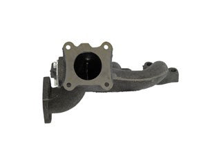 Dorman - OE Solutions colector de escape P/N:674-514 Fits: Chrysler Grand Voyager 00-99, Chrysler TOWN &amp; COUNTRY 00-96, Chrysler Voyager 00-99, Dodge Caravan 00-96, Dodge Grand Caravan 00-96, Plymouth Grand Voyager 00-96, Plymouth Voyager 00-96 - Image 2
