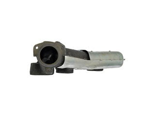 Dorman - OE Solutions colector de escape P/N:674-516 Fits: Chevrolet G30 96-91, Chevrolet P30 95-90, GMC G3500 95-91, GMC P3500 95-90 - Image 2
