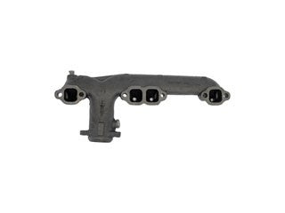 Dorman - OE Solutions colector de escape P/N:674-518 Fits: Chevrolet Camaro 92-87, Pontiac Firebird 92-87 - Image 3