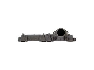 Dorman - OE Solutions colector de escape P/N:674-518 Fits: Chevrolet Camaro 92-87, Pontiac Firebird 92-87 - Image 2