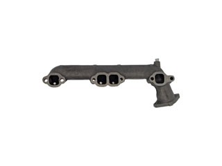 Dorman - OE Solutions colector de escape P/N:674-519 Fits: Chevrolet Camaro 92-87, Pontiac Firebird 92-87 - Image 3