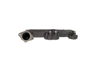 Dorman - OE Solutions colector de escape P/N:674-519 Fits: Chevrolet Camaro 92-87, Pontiac Firebird 92-87 - Image 2