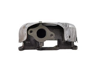 Dorman - OE Solutions colector de escape P/N:674-520 Fits: Dodge Colt 94-93, Eagle Summit 96-93, Mitsubishi Mirage 96-94, Plymouth Colt 94-93 - Image 3