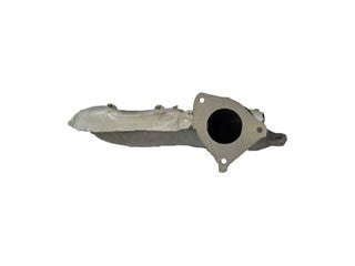 Dorman - OE Solutions colector de escape P/N:674-522 Fits: Cadillac Escalade, Cadillac Escalade Esv, Cadillac Escalade Ext, Chevrolet Avalanche, Chevrolet Avalanche 1500, Chevrolet Cheyenne, Chevrolet Express 1500, Chevrolet Express 2500 - Image 3