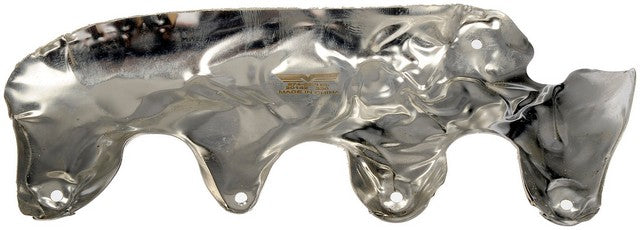 Dorman - OE Solutions Protector de Calor de Múltiple de Escape P/N:674-522HS Fits: Cadillac Escalade, Cadillac Escalade Esv, Cadillac Escalade Ext, Chevrolet Avalanche, Chevrolet Avalanche 1500, Chevrolet Cheyenne, Chevrolet Express 1500 - Image 4