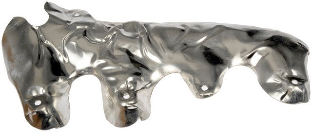 Dorman - OE Solutions Protector de Calor de Múltiple de Escape P/N:674-522HS Fits: Cadillac Escalade, Cadillac Escalade Esv, Cadillac Escalade Ext, Chevrolet Avalanche, Chevrolet Avalanche 1500, Chevrolet Cheyenne, Chevrolet Express 1500 - Image 3