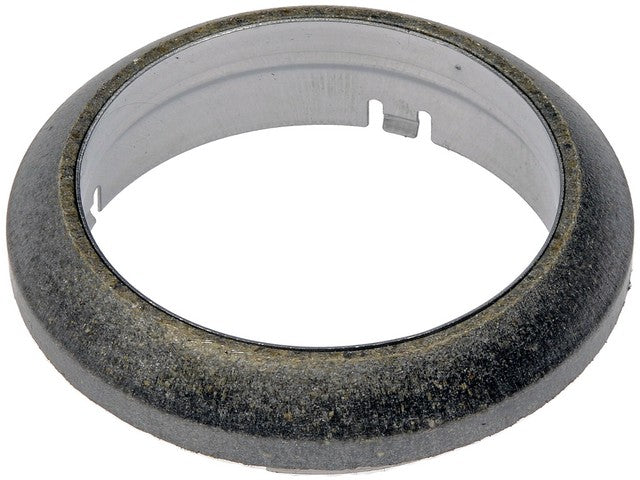 Dorman - OE Solutions colector de escape P/N:674-525 Fits: Cadillac Escalade, Cadillac Escalade Ext, Chevrolet Express 2500, Chevrolet Express 3500, Chevrolet Silverado 1500, Chevrolet Silverado 1500 Hd, Chevrolet Silverado 2500 - Image 2