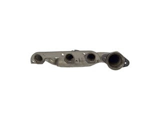 Dorman - OE Solutions colector de escape P/N:674-526 Fits: Buick Century 93-89, Buick Skylark 93-89, Oldsmobile Achieva 93-92, Oldsmobile Cutlass Calais 91-89, Oldsmobile Cutlass Ciera 93-89, Oldsmobile Cutlass Cruiser 93-89, Pontiac Grand Am 93-92 - Image 3