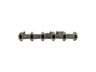 Dorman - OE Solutions colector de escape P/N:674-527 Fits: Dodge D250 93-89, Dodge D350 93-89, Dodge Ram 2500 98-94, Dodge Ram 3500 98-94, Dodge W250 93-89, Dodge W350 93-89 - Image 3