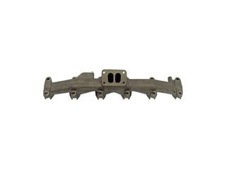 Dorman - OE Solutions colector de escape P/N:674-527 Fits: Dodge D250 93-89, Dodge D350 93-89, Dodge Ram 2500 98-94, Dodge Ram 3500 98-94, Dodge W250 93-89, Dodge W350 93-89 - Image 2