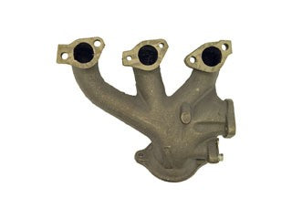 Dorman - OE Solutions colector de escape P/N:674-528 Fits: Chrysler Imperial, Chrysler New Yorker, Chrysler TOWN &amp; COUNTRY, Dodge Caravan, Dodge Dynasty, Dodge Grand Caravan, Plymouth Grand Voyager, Plymouth Voyager - Image 4