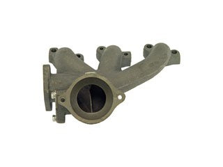 Dorman - OE Solutions colector de escape P/N:674-528 Fits: Chrysler Imperial, Chrysler New Yorker, Chrysler TOWN &amp; COUNTRY, Dodge Caravan, Dodge Dynasty, Dodge Grand Caravan, Plymouth Grand Voyager, Plymouth Voyager - Image 3