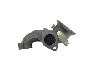 Dorman - OE Solutions colector de escape P/N:674-528 Fits: Chrysler Imperial, Chrysler New Yorker, Chrysler TOWN &amp; COUNTRY, Dodge Caravan, Dodge Dynasty, Dodge Grand Caravan, Plymouth Grand Voyager, Plymouth Voyager - Image 2