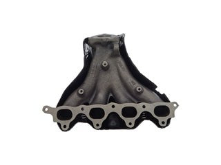 Dorman - OE Solutions colector de escape P/N:674-529 Fits: Honda Accord 93-90, Honda Prelude 96-92 - Image 3