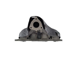 Dorman - OE Solutions colector de escape P/N:674-529 Fits: Honda Accord 93-90, Honda Prelude 96-92 - Image 2