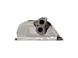 Dorman - OE Solutions colector de escape P/N:674-532 Fits: Geo Tracker 95-89 - Image 2