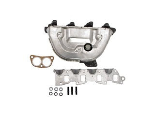 Dorman - OE Solutions colector de escape P/N:674-532 Fits: Geo Tracker 95-89 - Image 1