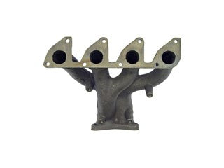 Dorman - OE Solutions colector de escape P/N:674-533 Fits: Dodge Colt 90-89, Eagle Talon 94-93, Mitsubishi Eclipse 94-90, Plymouth Colt 90-89, Plymouth Laser 94-90 - Image 3