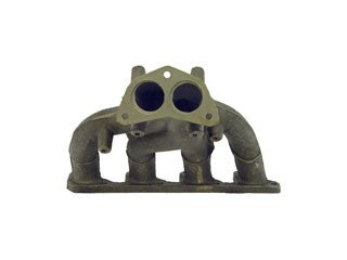 Dorman - OE Solutions colector de escape P/N:674-533 Fits: Dodge Colt 90-89, Eagle Talon 94-93, Mitsubishi Eclipse 94-90, Plymouth Colt 90-89, Plymouth Laser 94-90 - Image 2