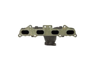Dorman - OE Solutions colector de escape P/N:674-534 Fits: Chrysler Sebring 99-95, Dodge Avenger 99-95, Eagle Talon 98-95 - Image 2