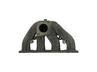 Dorman - OE Solutions colector de escape P/N:674-534 Fits: Chrysler Sebring 99-95, Dodge Avenger 99-95, Eagle Talon 98-95 - Image 3