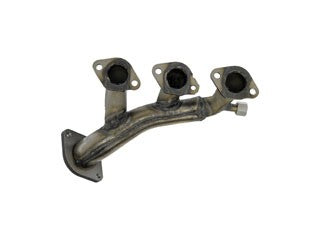 Dorman - OE Solutions colector de escape P/N:674-535 Fits: Ford Mustang 04-99 - Image 2