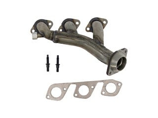Dorman - OE Solutions colector de escape P/N:674-535 Fits: Ford Mustang 04-99 - Image 1