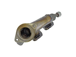 Dorman - OE Solutions colector de escape P/N:674-536 Fits: Ford Mustang 04-99 - Image 2