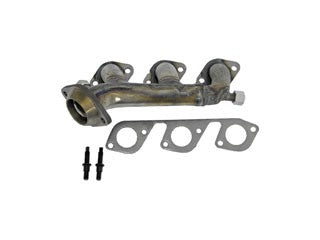 Dorman - OE Solutions colector de escape P/N:674-536 Fits: Ford Mustang 04-99 - Image 1