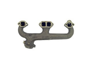 Dorman - OE Solutions colector de escape P/N:674-537 Fits: Chevrolet G10 94-87, Chevrolet G20 94-87, Chevrolet G30 88-87, GMC G1500 94-89, GMC G2500 94-87, GMC G3500 88-87 - Image 3