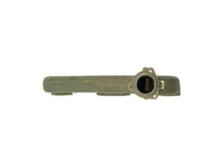 Dorman - OE Solutions colector de escape P/N:674-537 Fits: Chevrolet G10 94-87, Chevrolet G20 94-87, Chevrolet G30 88-87, GMC G1500 94-89, GMC G2500 94-87, GMC G3500 88-87 - Image 2