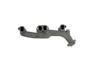 Dorman - OE Solutions colector de escape P/N:674-538 Fits: Dodge B1500, Dodge B2500, Dodge B3500, Dodge Dakota, Dodge Durango, Dodge Ram 1500, Dodge Ram 1500 Van, Dodge Ram 2500, Dodge Ram 2500 Van, Dodge Ram 3500, Dodge Ram 3500 Van, Dodge Ramcharger - Image 3