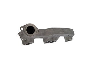 Dorman - OE Solutions colector de escape P/N:674-538 Fits: Dodge B1500, Dodge B2500, Dodge B3500, Dodge Dakota, Dodge Durango, Dodge Ram 1500, Dodge Ram 1500 Van, Dodge Ram 2500, Dodge Ram 2500 Van, Dodge Ram 3500, Dodge Ram 3500 Van, Dodge Ramcharger - Image 2