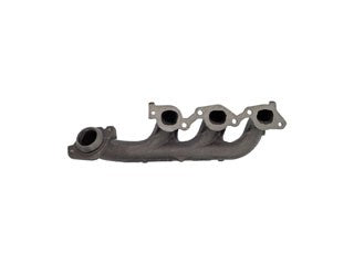 Dorman - OE Solutions colector de escape P/N:674-540 Fits: Buick Lesabre, Buick Park Avenue, Buick Regal, Buick Riviera, Chevrolet Impala, Chevrolet Lumina, Chevrolet Monte Carlo, Oldsmobile 88, Oldsmobile 98, Oldsmobile Intrigue - Image 3