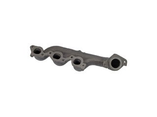 Dorman - OE Solutions colector de escape P/N:674-540 Fits: Buick Lesabre, Buick Park Avenue, Buick Regal, Buick Riviera, Chevrolet Impala, Chevrolet Lumina, Chevrolet Monte Carlo, Oldsmobile 88, Oldsmobile 98, Oldsmobile Intrigue - Image 2