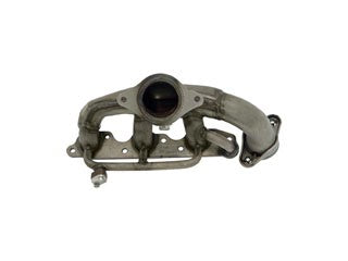 Dorman - OE Solutions colector de escape P/N:674-541 Fits: Buick Regal 03-97, Chevrolet Impala 03-00, Chevrolet Lumina 99-98, Chevrolet Monte Carlo 03-98, Oldsmobile Intrigue 99-98, Pontiac Grand Prix 03-97 - Image 2