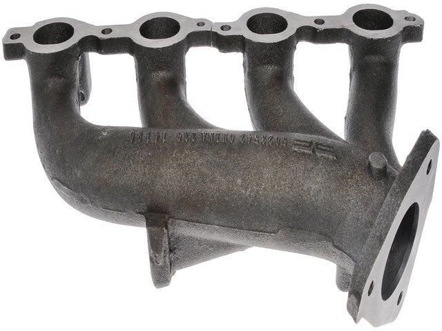 Dorman - OE Solutions colector de escape P/N:674-542 Fits: Chevrolet Camaro 02-00, Pontiac Firebird 02-00 - Image 2