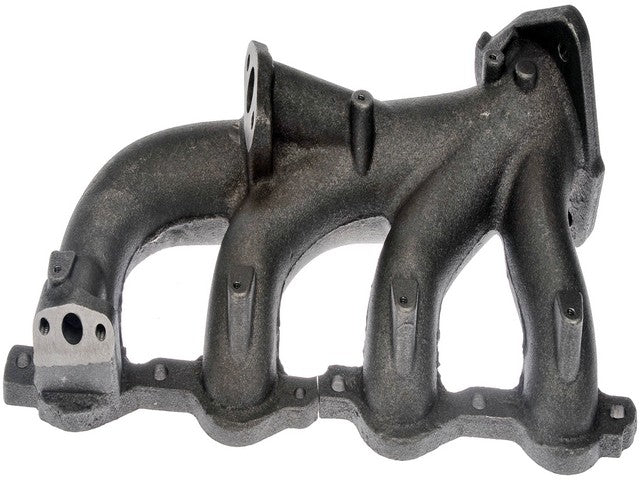 Dorman - OE Solutions colector de escape P/N:674-542 Fits: Chevrolet Camaro 02-00, Pontiac Firebird 02-00 - Image 1