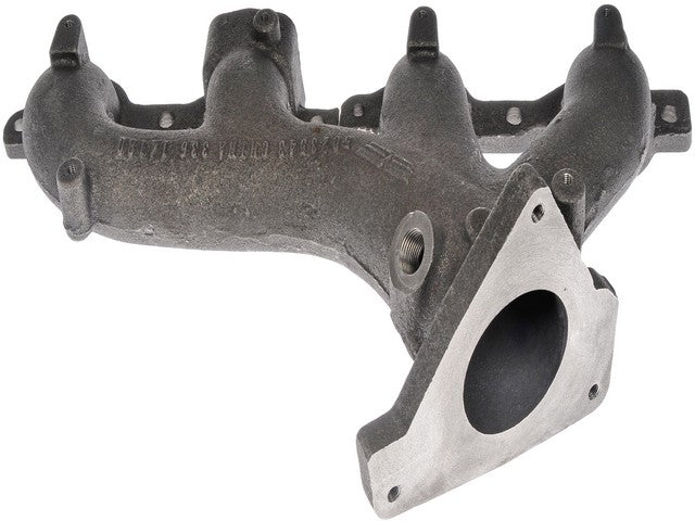 Dorman - OE Solutions colector de escape P/N:674-543 Fits: Chevrolet Camaro 02-00, Pontiac Firebird 02-00 - Image 3
