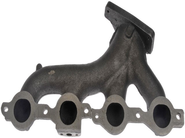 Dorman - OE Solutions colector de escape P/N:674-543 Fits: Chevrolet Camaro 02-00, Pontiac Firebird 02-00 - Image 2