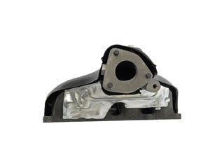 Dorman - OE Solutions colector de escape P/N:674-545 Fits: Honda Civic 95-88, Honda Civic Del Sol 95-93, Honda Crx 91-88, Honda Wagovan 1984, Honda Wagovan 87-86 - Image 2